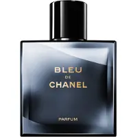 Chanel Bleu 50ml Parfüm