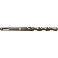 Milwaukee AEG SDS + Hammerbohrer 14X160MM 4932307078