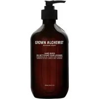 Grown Alchemist , Hand Wash Cedarwood Atlas 500 ml Sonstige