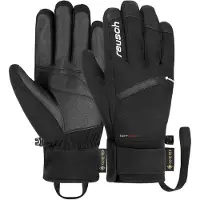 Reusch Herren Handschuhe Blaster GORE-TEX