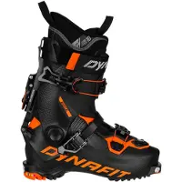 Dynafit Herren Tourenskischuh RADICAL BOOT