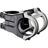 Sixpack Racing Vorbau Millenium 35 45 mm