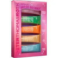 Peter Thomas Roth - Hello, Mini Masks! Geschenkset
