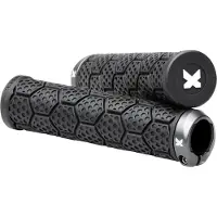 Sixpack Racing Griffe D-Trix AL