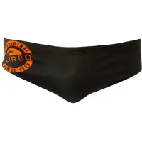 Turbo Original Badeslip