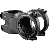Sixpack Racing Vorbau Vertic 35 60 mm