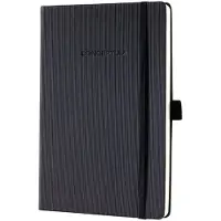 Sigel Notizbuch