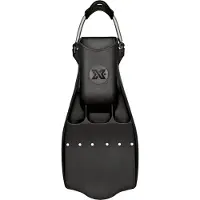 Xdeep Ex1 Hard Tauchflossen
