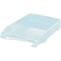 Leitz Briefablage