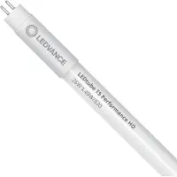 Osram LED Röhre T5 AC MAINS 230V-direkt 145cm 26W 830G5 3600lm 3000K warmweiss wie 49W 4058075824171