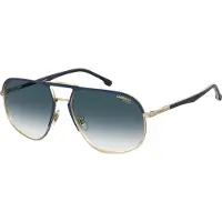 Carrera Sonnenbrille 318/S KY2/08