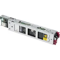 HP NS204i-u Gen11 RAID-Controller PCI Express