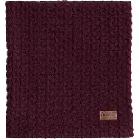 Husky Erica Tuubi Wool Nackenwärmer