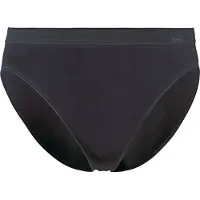 Mey Jazz-Pants Serie Emotion Schwarz | Größe 40
