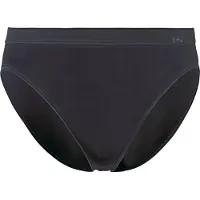 Mey Jazz-Pants Serie Emotion Schwarz | Größe 42