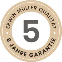 Erwin Müller Kaiserslautern