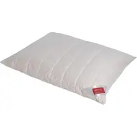 Hefel Kissen