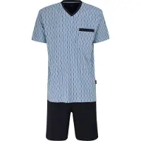 Götzburg Herren-Shorty
