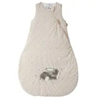 Sterntaler Ganzjahresschlafsack 3.0 TOG, rosa, 70