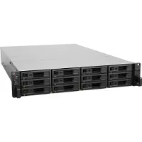 Synology Sa3410 Nas