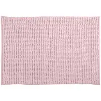 MSV Chenille