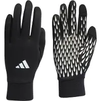Adidas Herren Handschuhe Tiro Competition