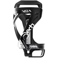 Deda Flaschenhalter vela