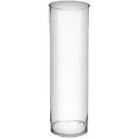 Atmosphera 550724506