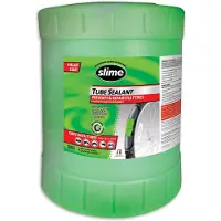 Slime Pannenschutzflüssigkeit Kanister 18,9 Liter (5 Gal.)
