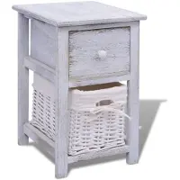 vidaXL Luca