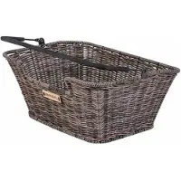 Basil Capri Flex 22l Korb