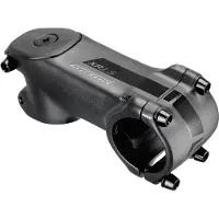 Syncros Xr 1.5 31.8 Mm Fahrradvorbau