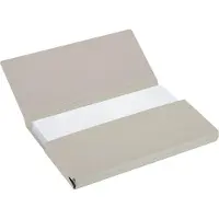 Jalema Chartek Jalema Secolor, A4, 10er-Pack