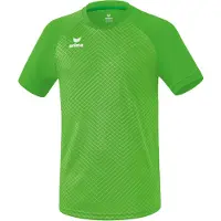 Erima Herren Trikot MADRID jersey shortsleeve