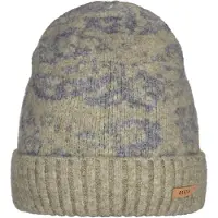 Barts Damen Mütze Tanua Beanie