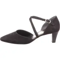 Gabor Spangenpumps "Spangenpumps"