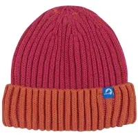 Finkid Pippalot raspberry/fox (222218) S