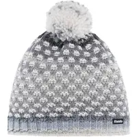 Eisbar Herren Stravo Pompon MÜ