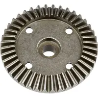 Hpi Bullet 40T Diff. Gear