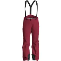 SCOTT Women's Explorair 3L Pants