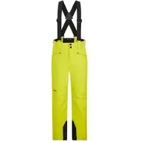 Ziener Kinder Hose AXI jun (pants ski)
