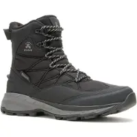 Kamik Trekice Wanderstiefel