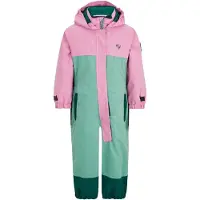 Ziener Kinder Overall ANUP mini (overall ski)