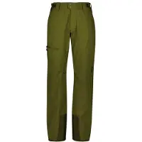 SCOTT Herren Hose SCO Pants M's Ultimate Dryo 10