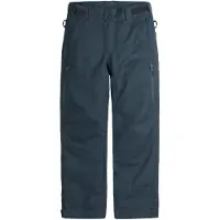 Picture Kinder Hose TIME PANTS