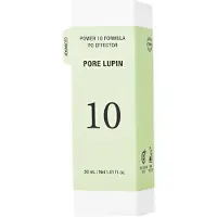 It´S SKIN Power 10 Formula PO Effector 30 ml