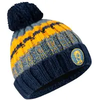 TROLLKIDS Kids Troll Bobble Cap