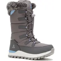 Kamik Kinder Stiefel PRAIRIE2