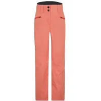 Ziener Kinder Hose ALIN jun (pants ski)