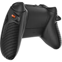 QuickShot Pro Controller Grip für Xbox Series X/S